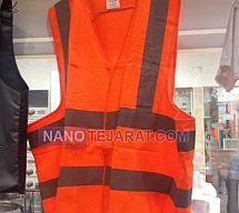 جلیقه چهارخط جلیقه چهارخط